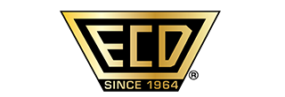 ECD爐溫測(cè)試儀服務(wù)中心|深圳市富基機(jī)電有限公司-