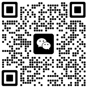 ECD爐溫測(cè)試儀服務(wù)中心|深圳市富基機(jī)電有限公司-