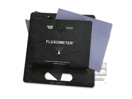 Fluxometer助焊劑工藝檢測(cè)