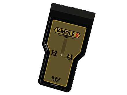 V-MOLE2四通道爐溫測(cè)試儀